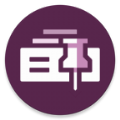 Pinnit通知栏待办