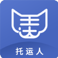 美达托运人