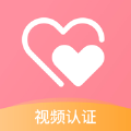 快约交友平台