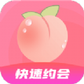 蜜桃园