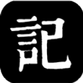 华为flexcil笔记