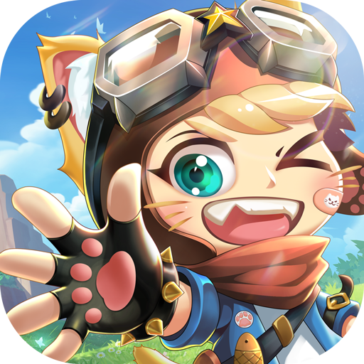 彩虹物语手游官网版