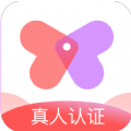 觅悦交友