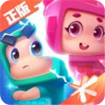 俄罗斯方块环游记破解版