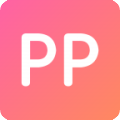 pp交友软件