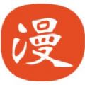 晨阳漫画
