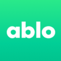ablo社交软件