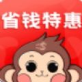 省钱特惠