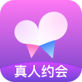 甜甜社交软件