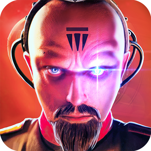 红警大作战破解版
