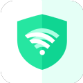超强WiFi助手