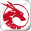 虎鲨资源库3.0