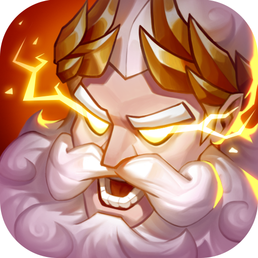 万物英雄破解版