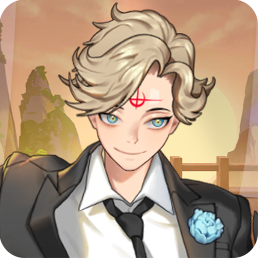 银河守卫队手游破解版