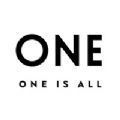 one成年世界里一个就够了致敬韩寒app