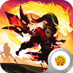 三国大作战破解版