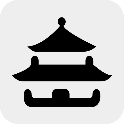 藏书阁免费阅读