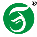 腾菲好多药
