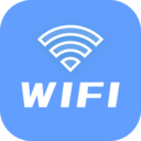 WiFi增强管家