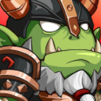 风暴召唤师超V版