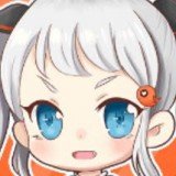 迷妹testflight