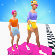 牛奶箱挑战大师3D