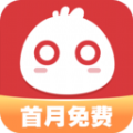 知音漫客2021