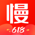 慢慢买比价网2021