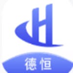德恒购物