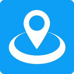 天下游定位软件免root