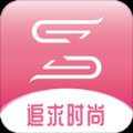 追尚购物