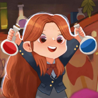 异世界市场大亨