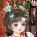 传闻中的三公主破解版