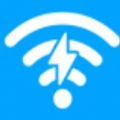 一键wifi王