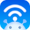 WiFi畅联精灵
