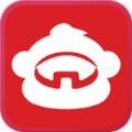 掌尚北国app免费下载