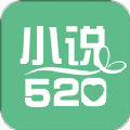 小说5202021