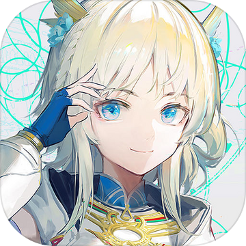 来自星尘官网版