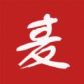 麦乐淘