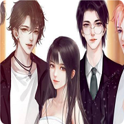 女神自救攻略破解版金手指2021