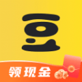 辰东小说免费版