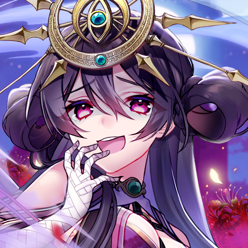 闪烁之光变态版