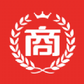 迈品商城