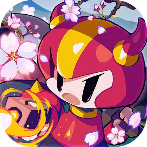 我的勇者无限粉钻版