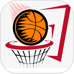 篮球教学大师