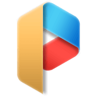 平行空间gg优化版64位