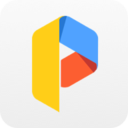 gg修改器64位32位共存版补丁