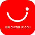 汇城乐购