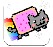 彩虹猫历险记中文版