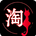 推客佣金联盟